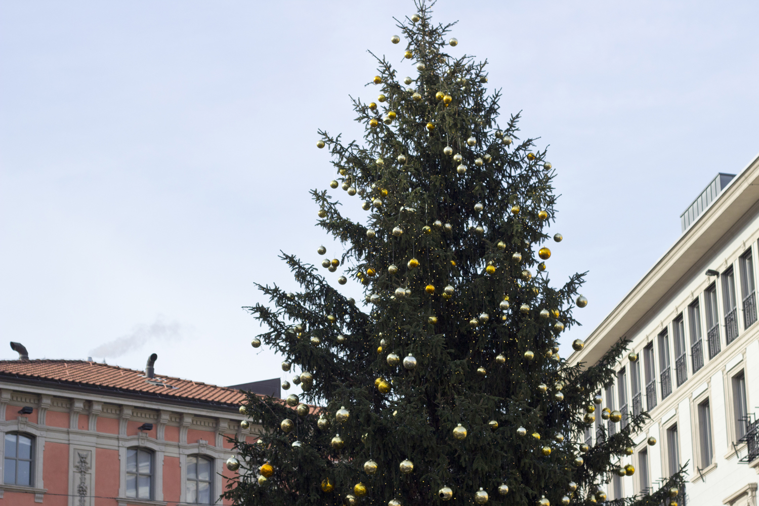 lugano_dec2015_26