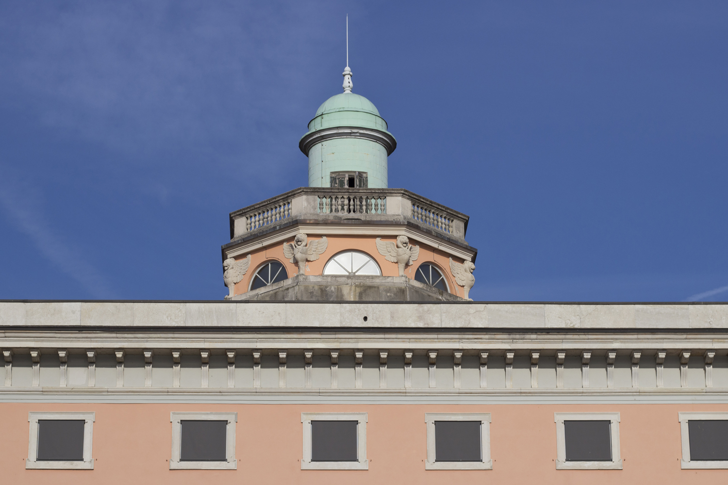Lugano décembre 2015 - www.paperboat.fr