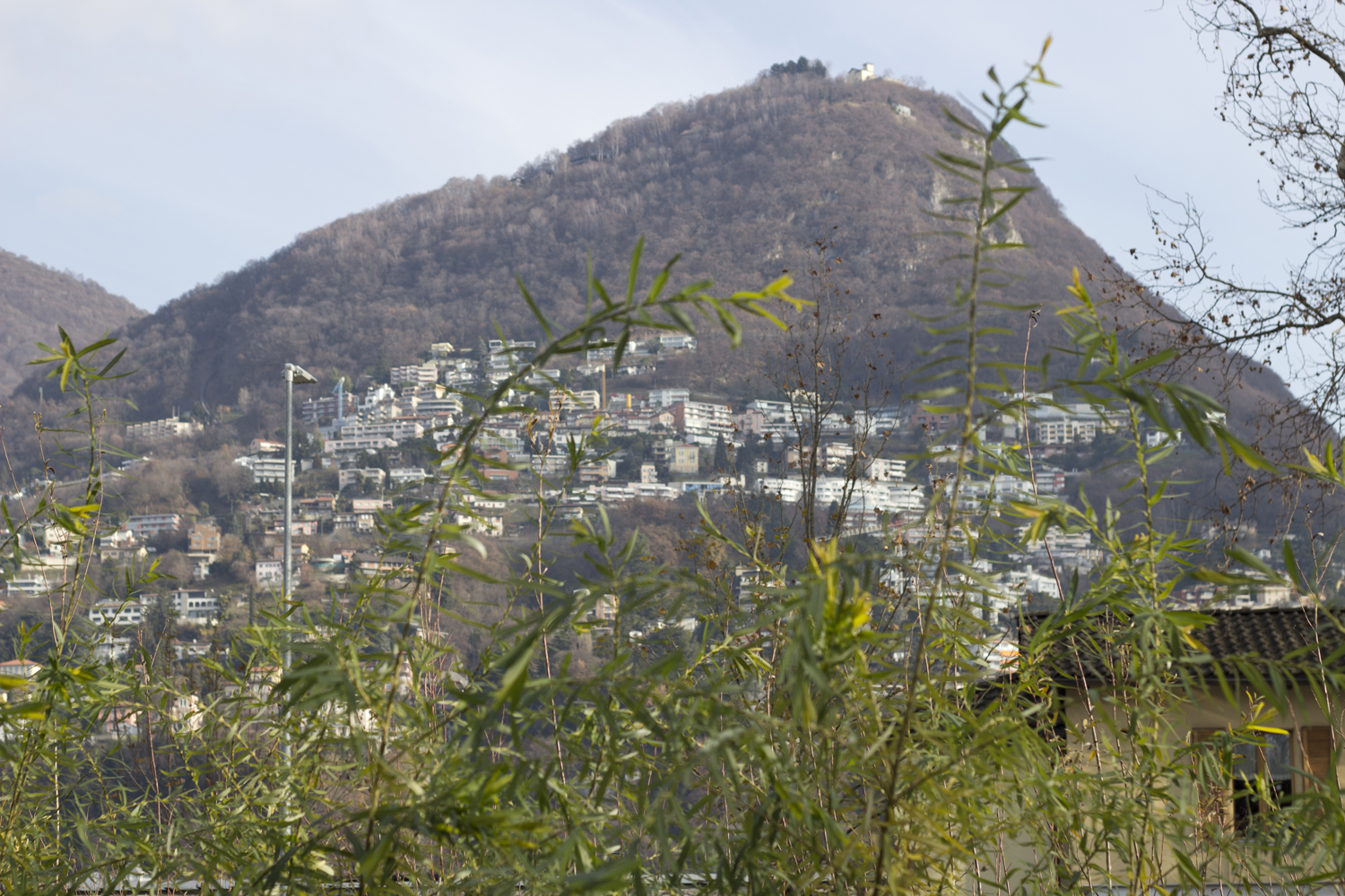 Lugano décembre 2015 - www.paperboat.fr