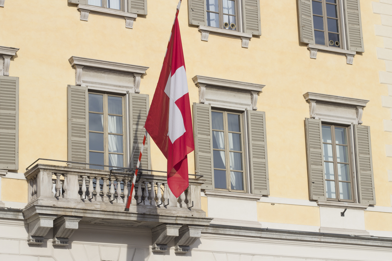 Lugano décembre 2015 - www.paperboat.fr