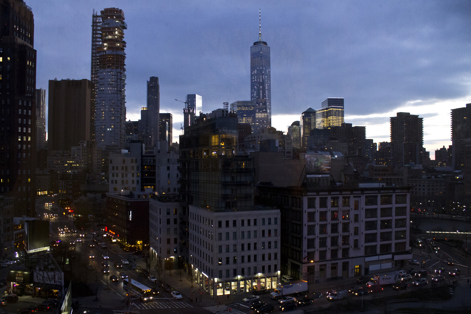 NY_dec2015_21