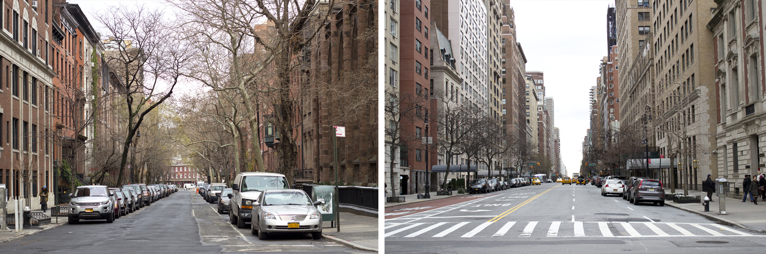 New York décembre 2015 - www.paperboat.fr