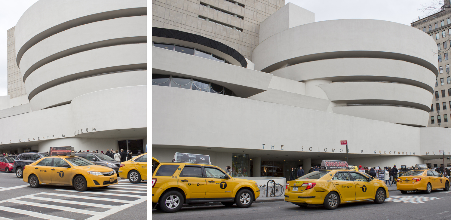 NY_dec2015_57
