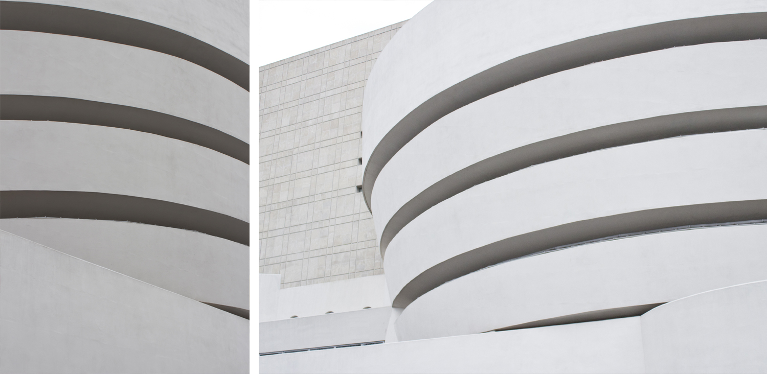 NY_dec2015_58