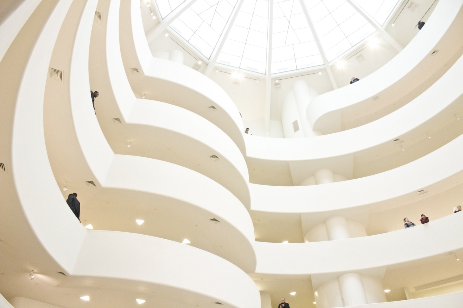 NY_dec2015_59