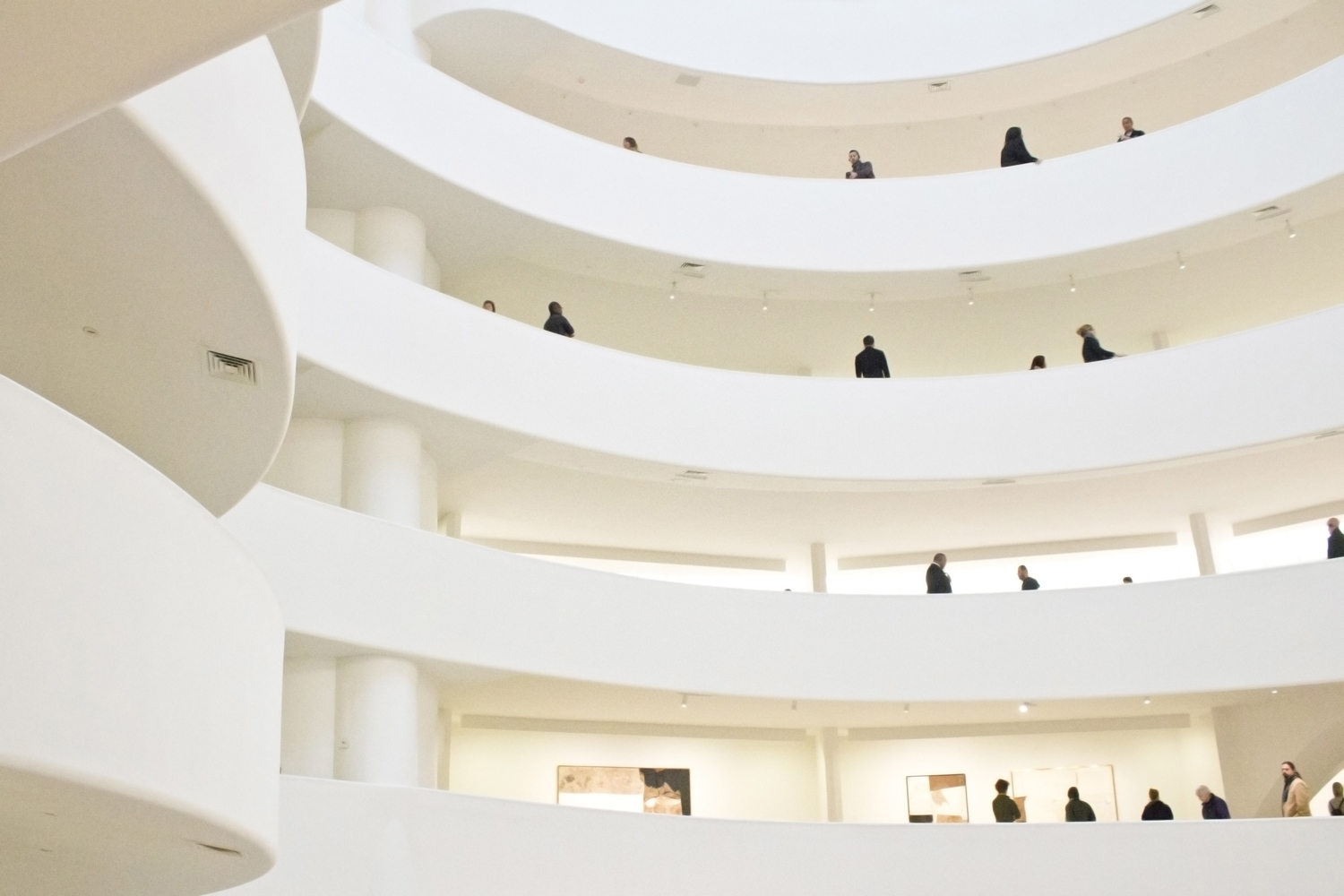 NY_dec2015_61