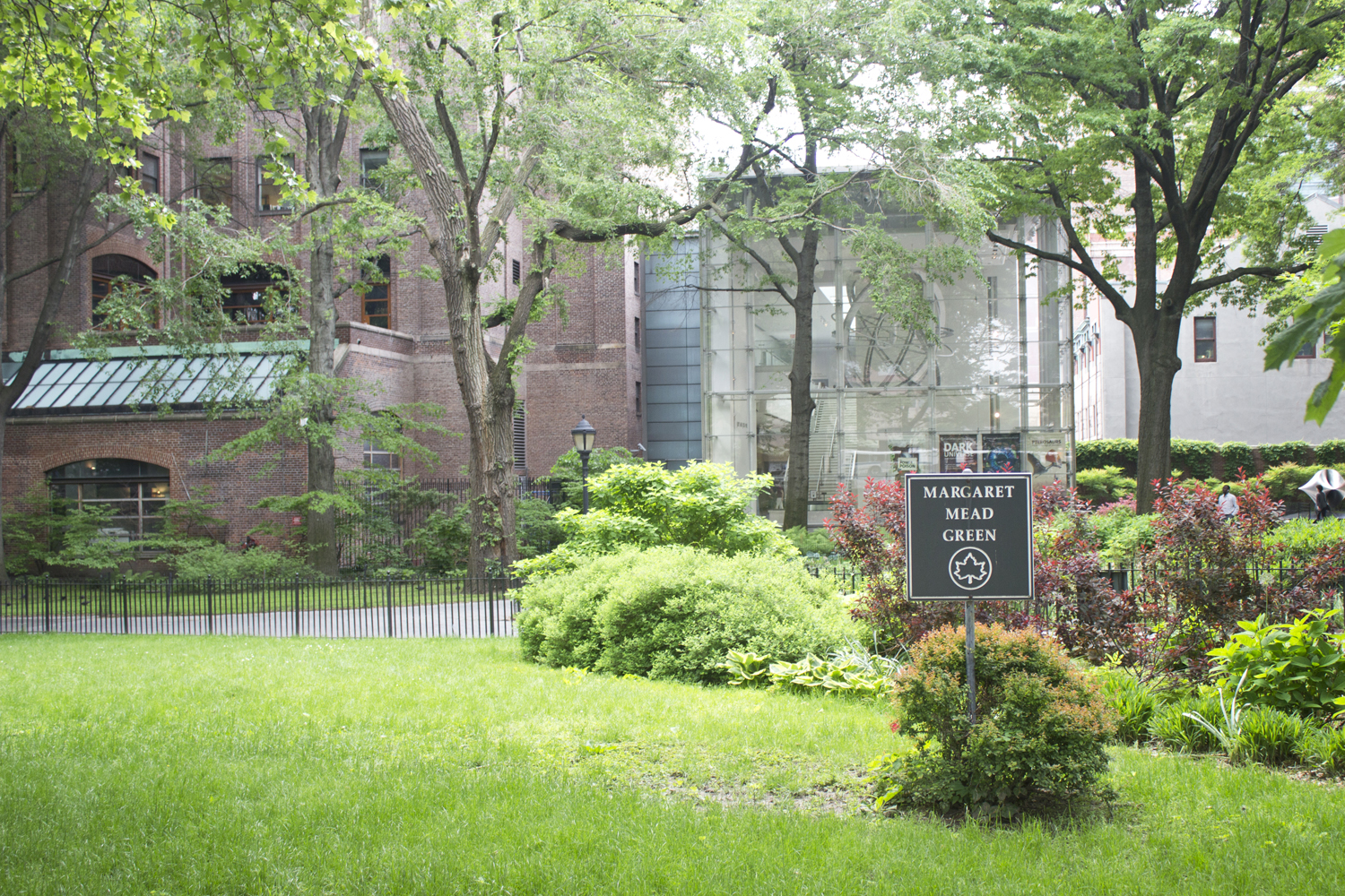 NewYork2014_park_03