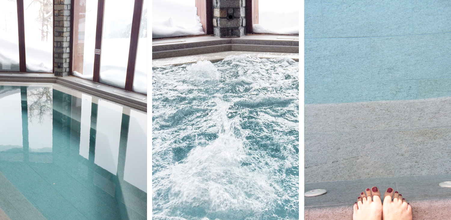 Arc 1950 - Radisson Blu - Hiver 2016 - www.paperboat.fr