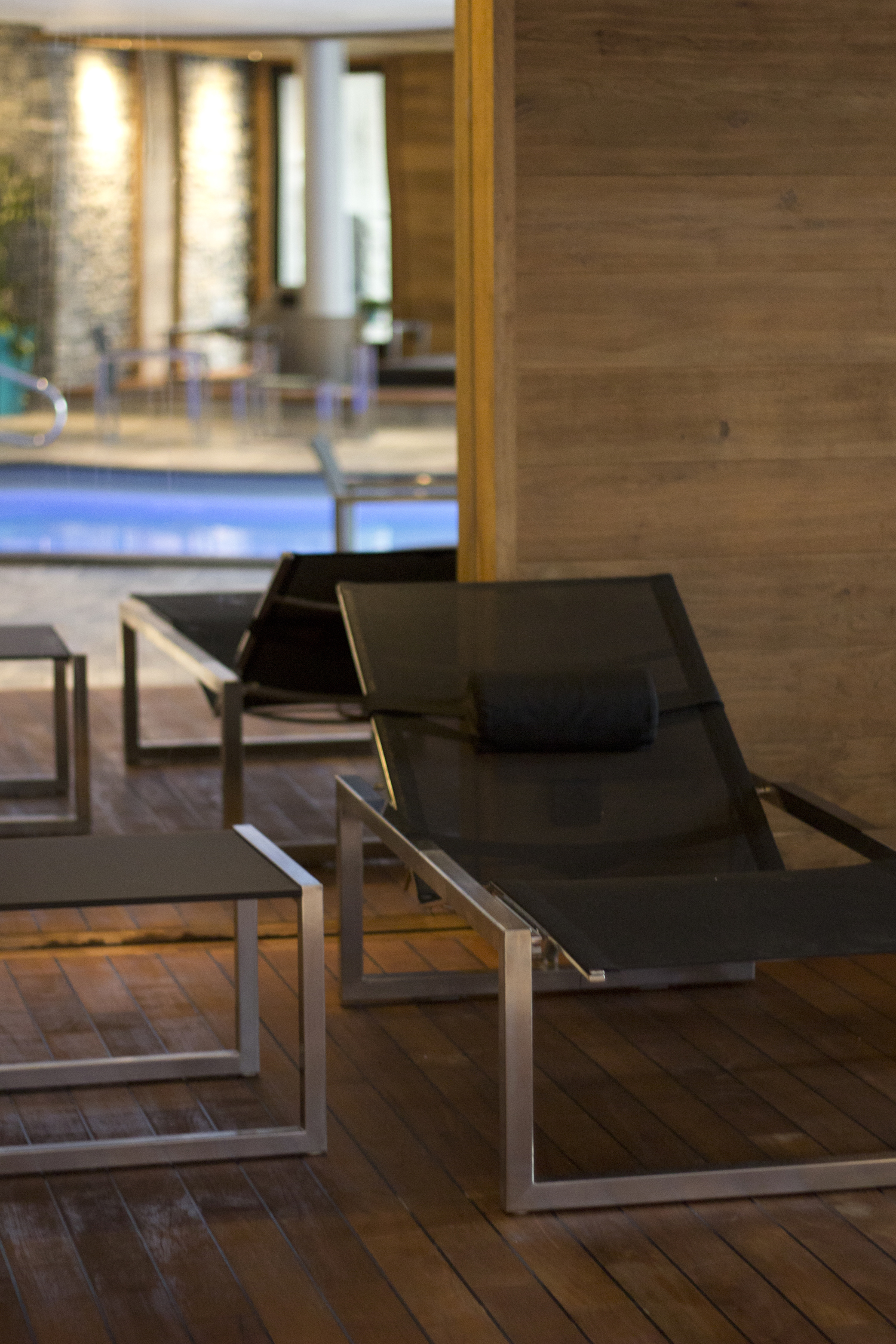 deepnaturespa_leshouches_40