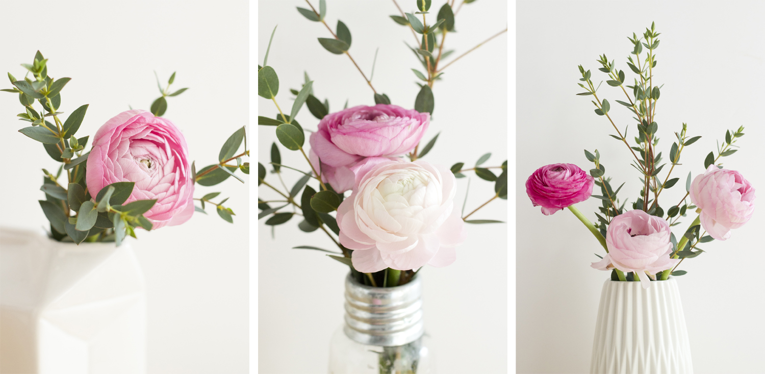Bloom's - Livraison de fleurs pour le printemps - www.paperboat.fr