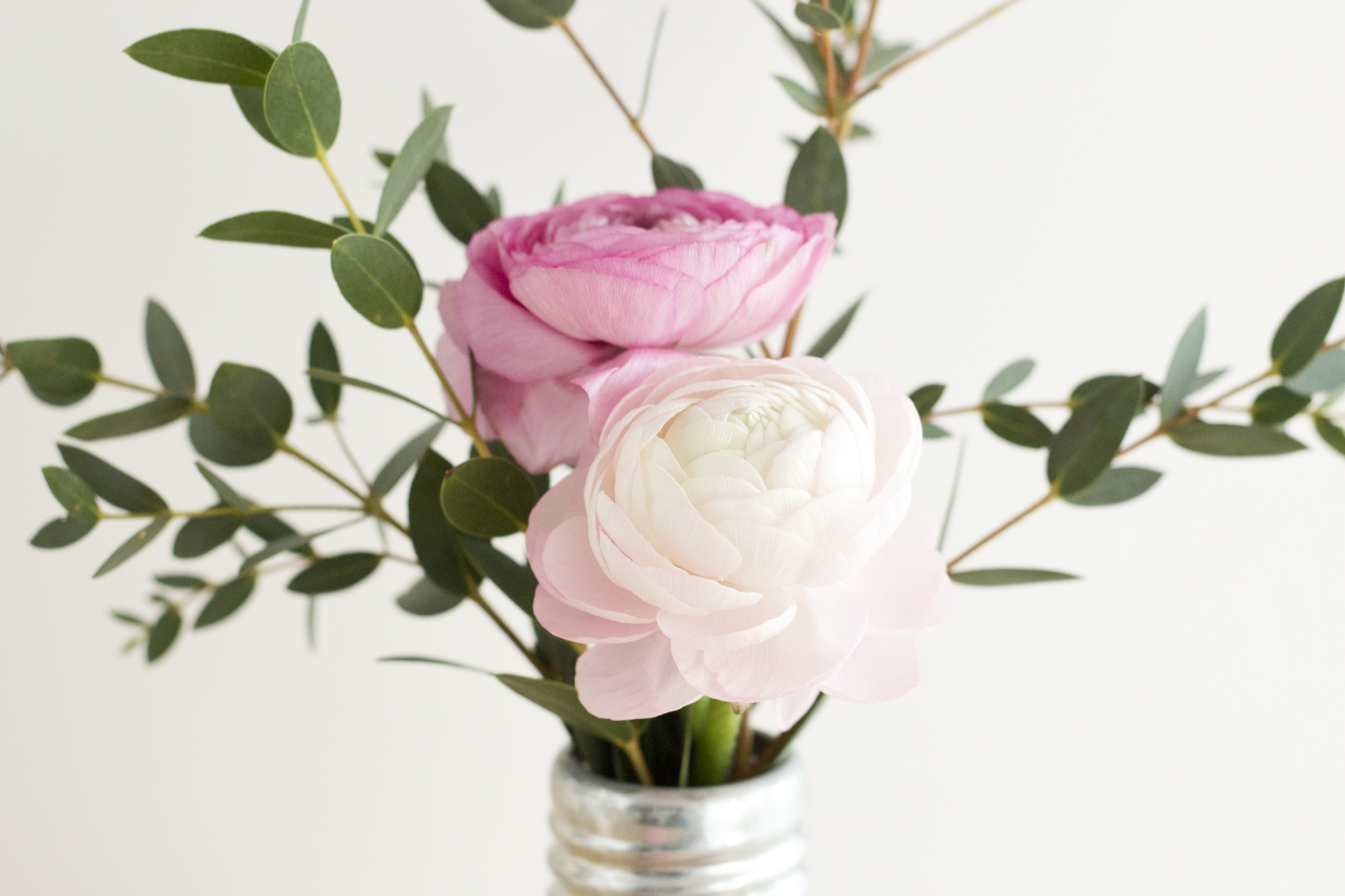 Bloom's - Livraison de fleurs pour le printemps - www.paperboat.fr