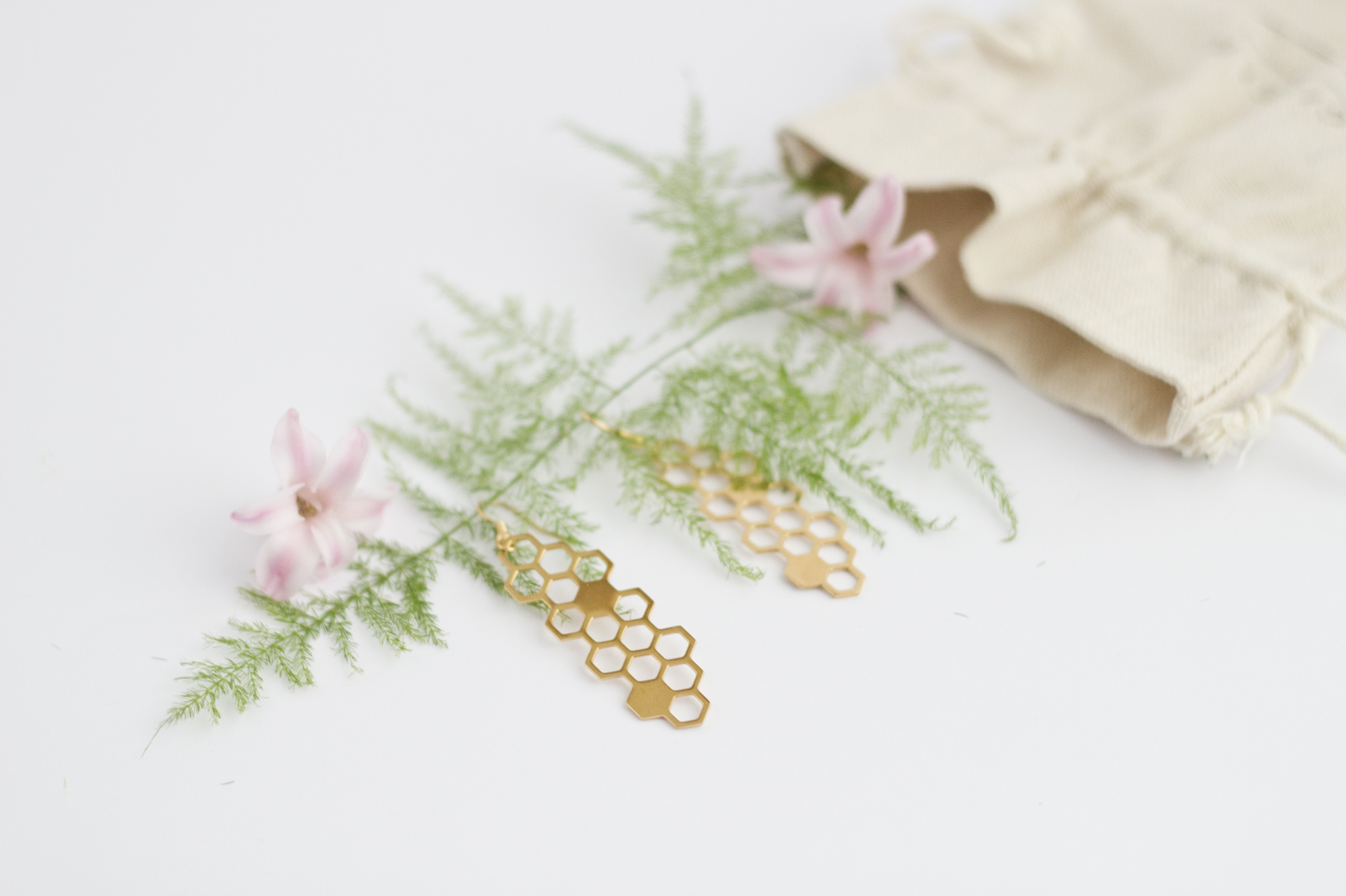 GiselB - bijoux - www.paperboat.fr