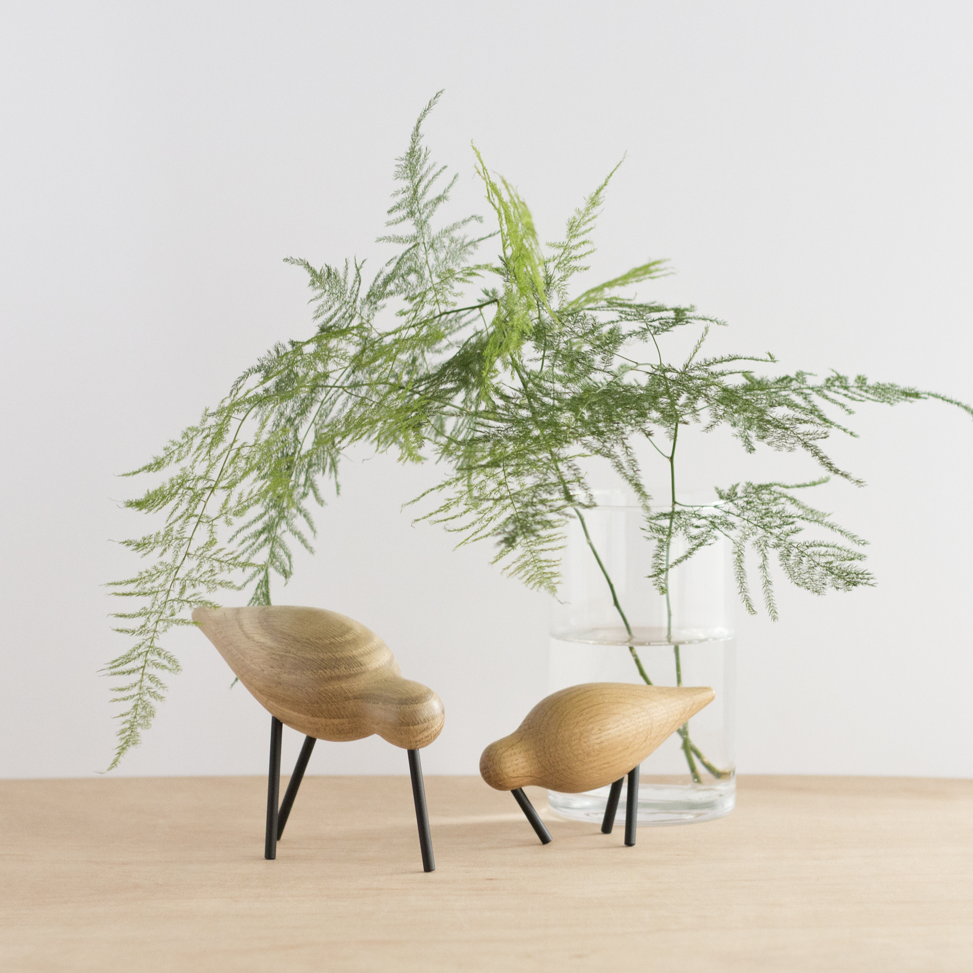 Bobart's - Normann Copenhagen - Mon jardin d'intérieur - www.paperboat.fr