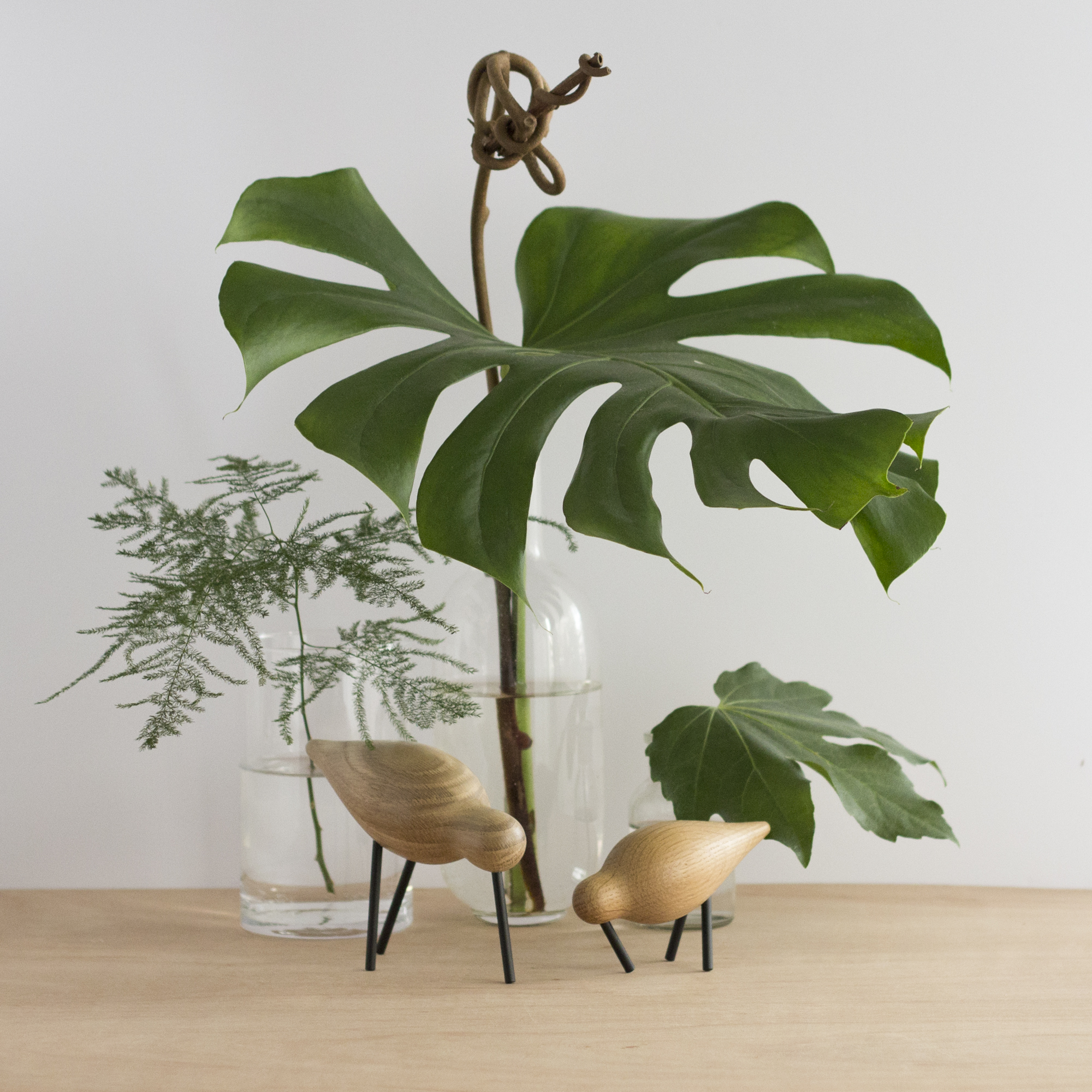 Bobart's - Normann Copenhagen - Mon jardin d'intérieur - www.paperboat.fr