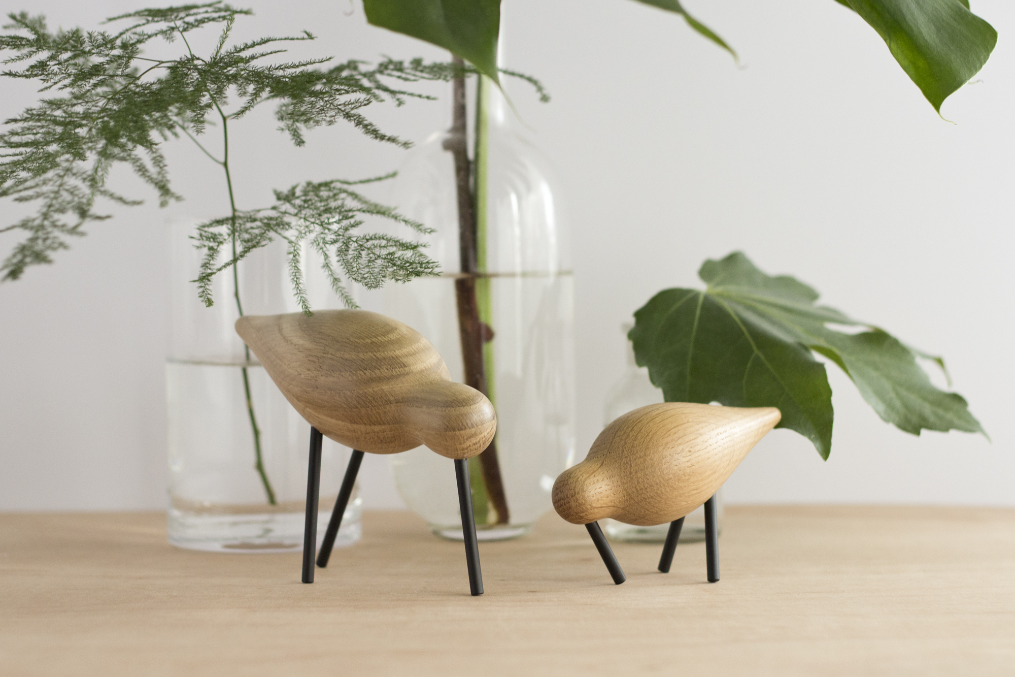 Bobart's - Normann Copenhagen - jardin d'intérieur - www.paperboat.fr