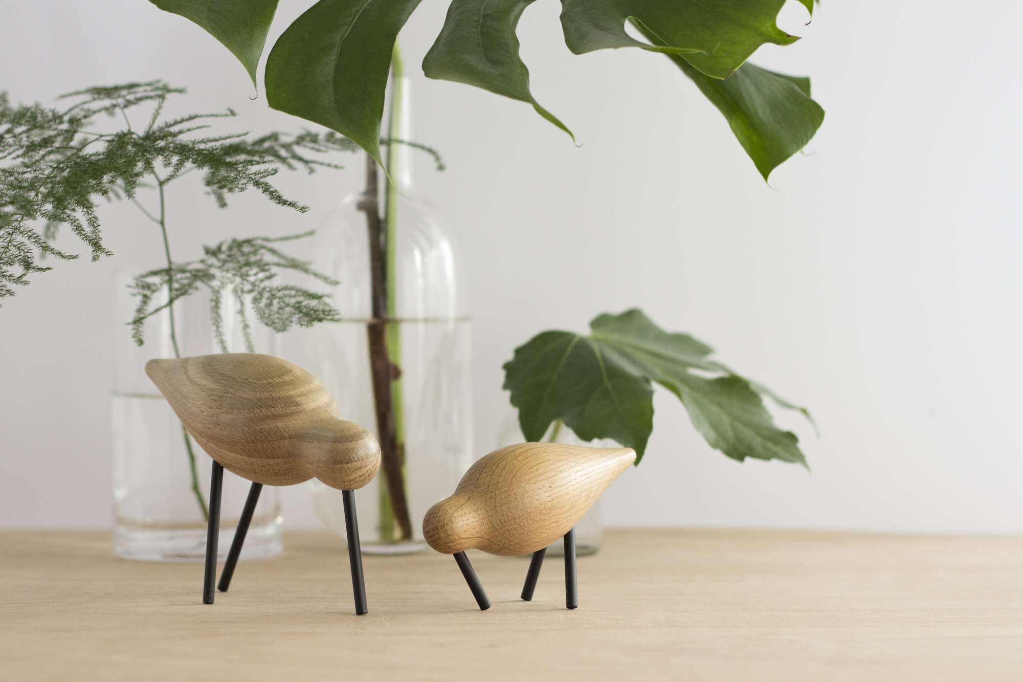 Bobart's - Normann Copenhagen - Mon jardin d'intérieur - www.paperboat.fr