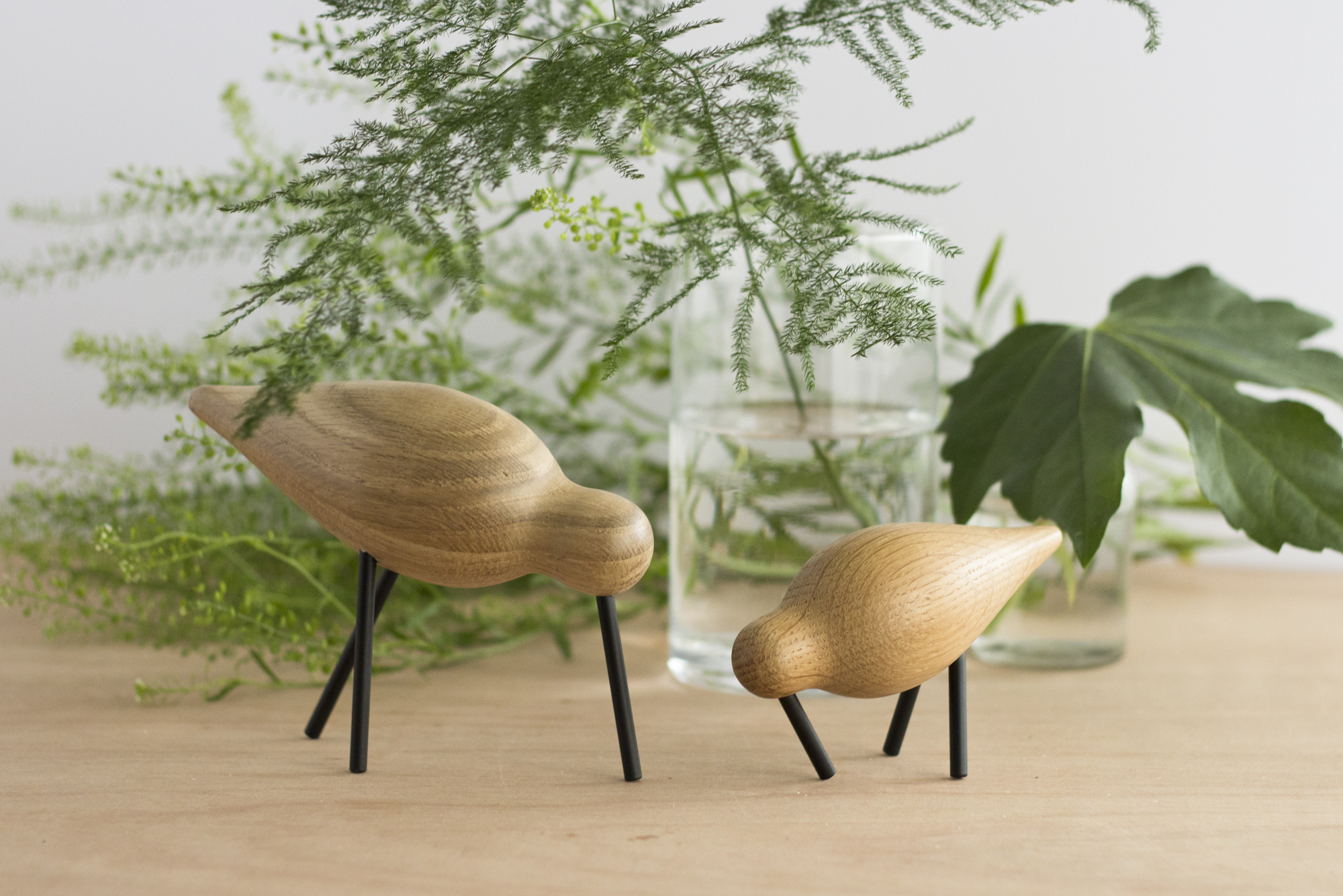 Bobart's - Normann Copenhagen - Mon jardin d'intérieur - www.paperboat.fr