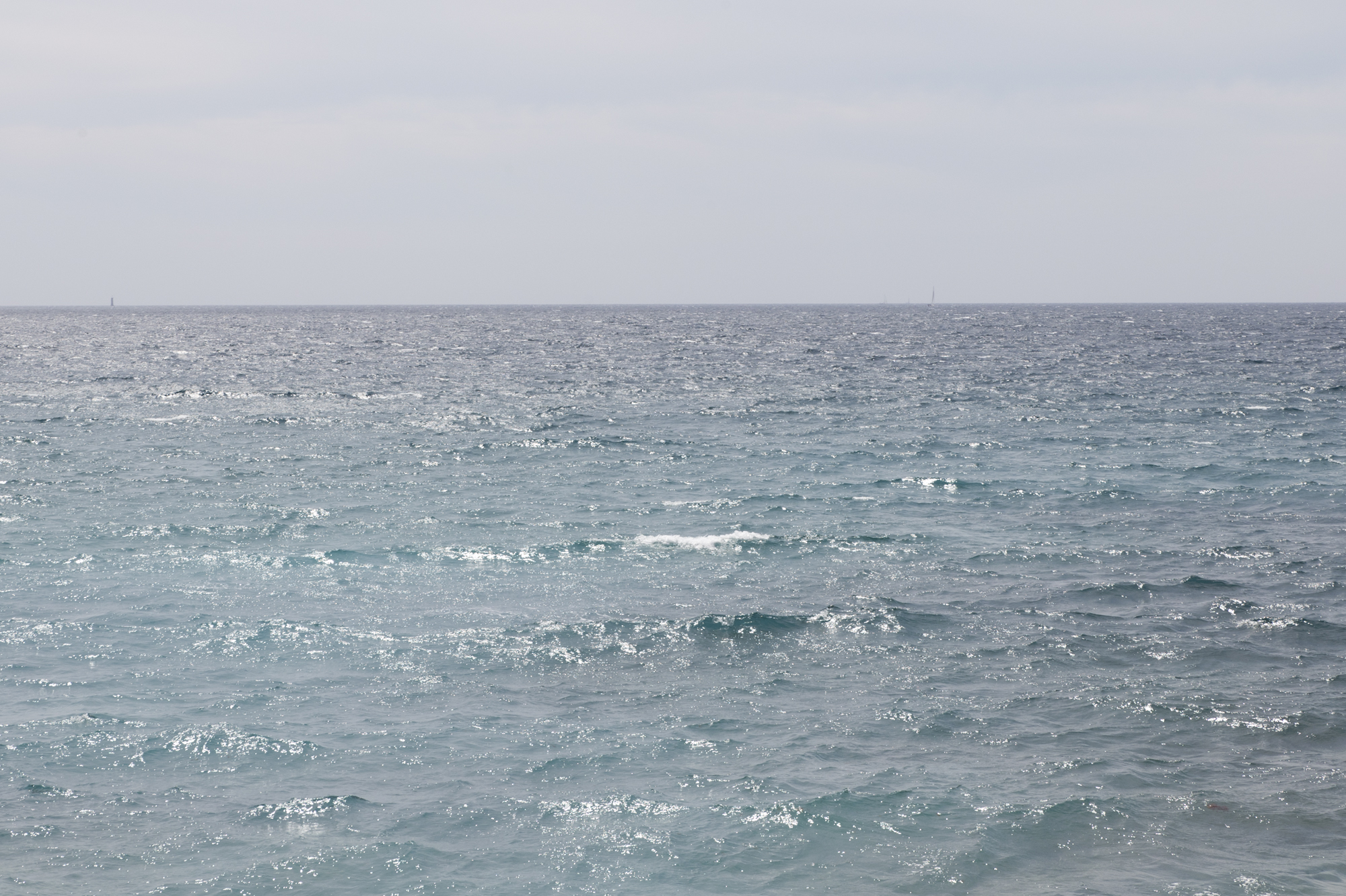 Cassis - www.paperboat.fr