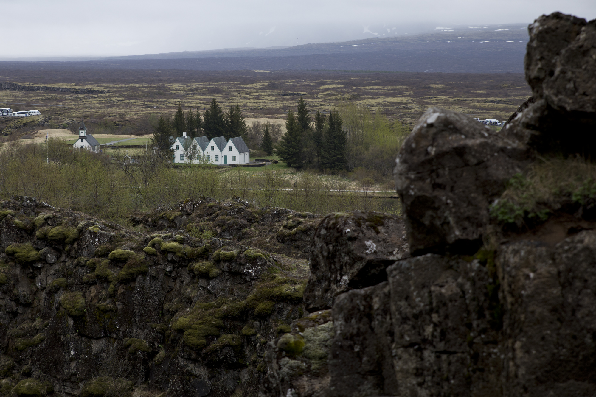 Road Trip Islande- Thingvellir - www.paperboat.fr