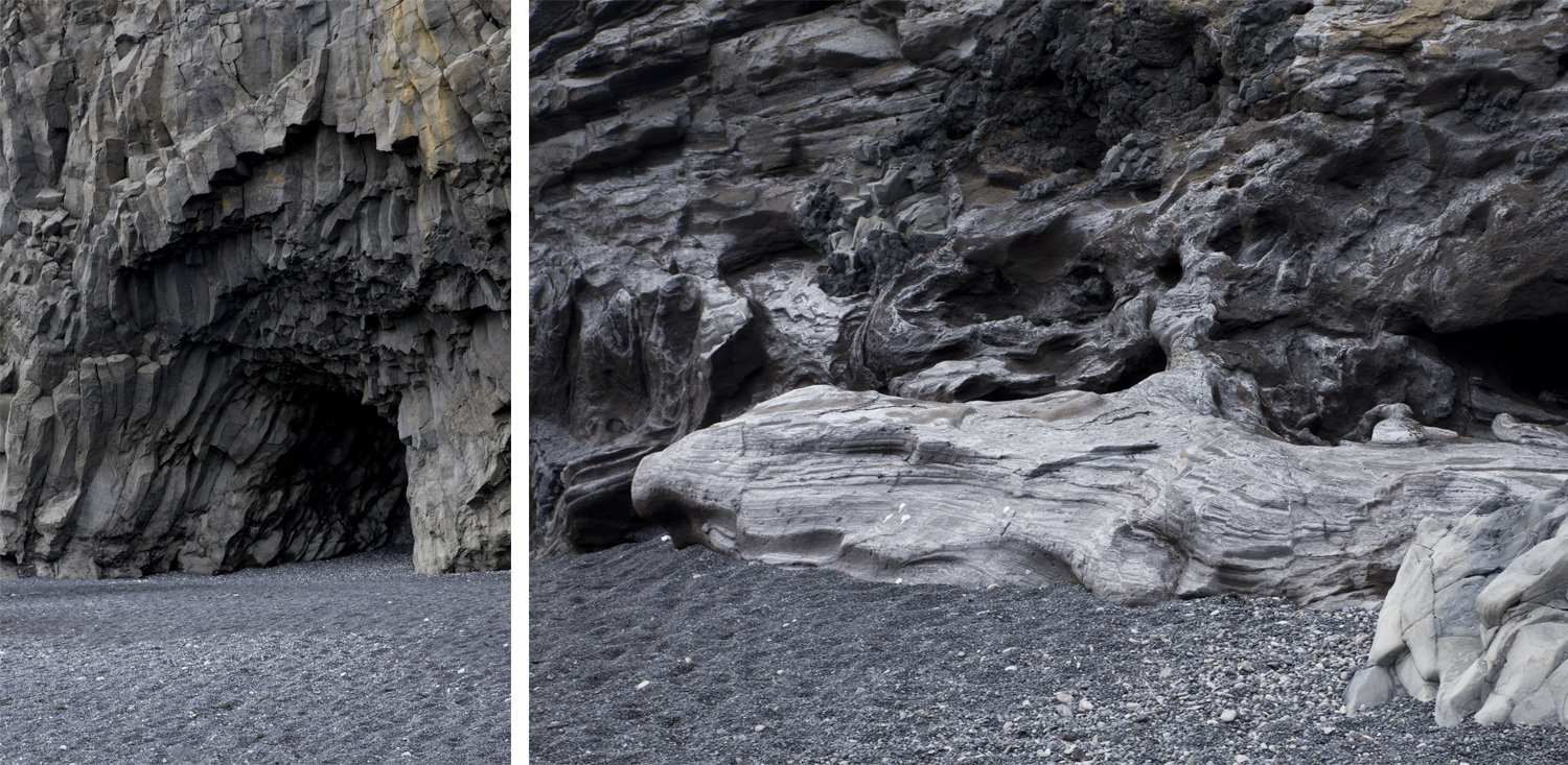 Road Trip Islande - Dyrholaey - www.paperboat.fr