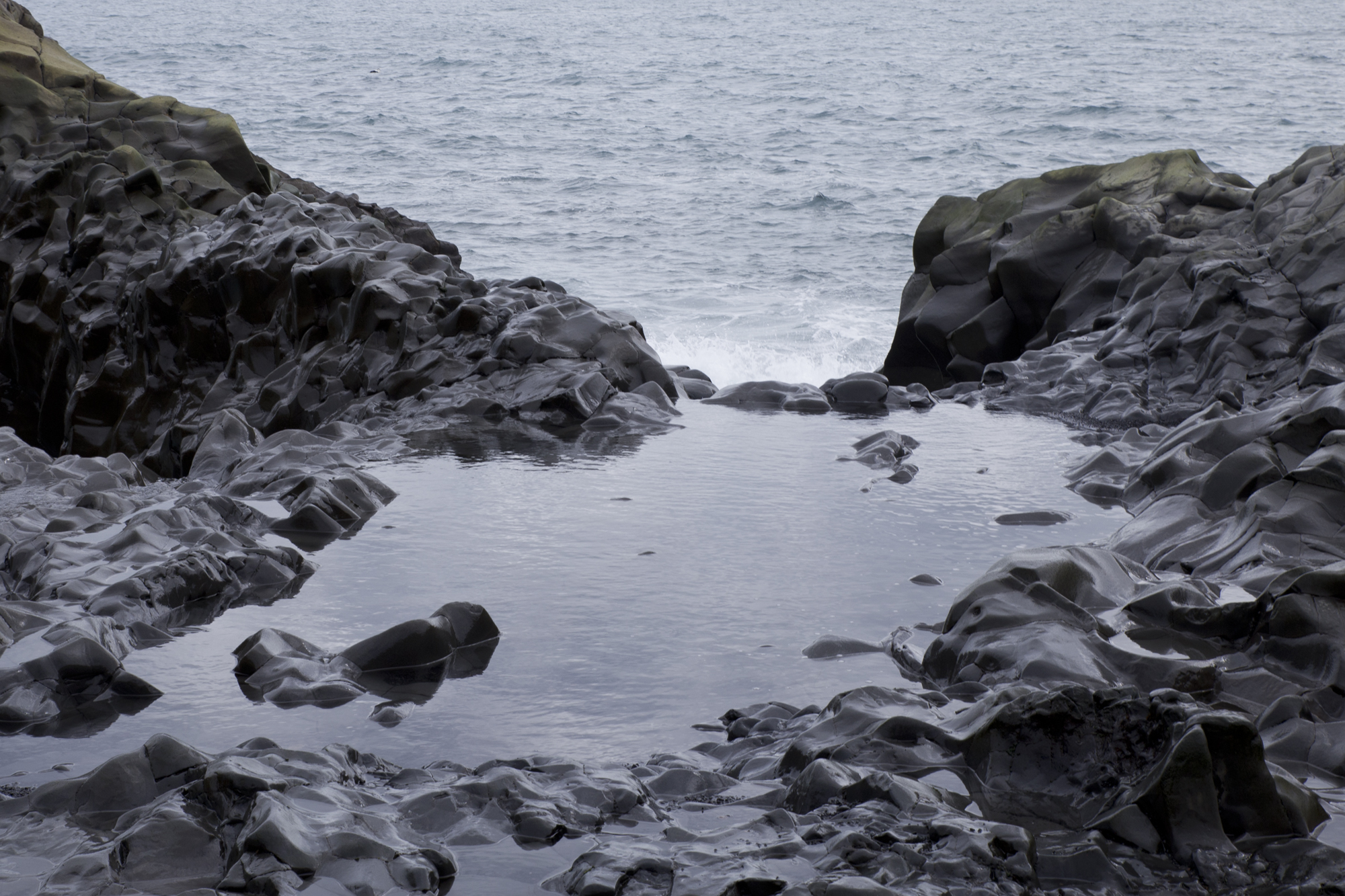 Road Trip Islande - Dyrholaey - www.paperboat.fr
