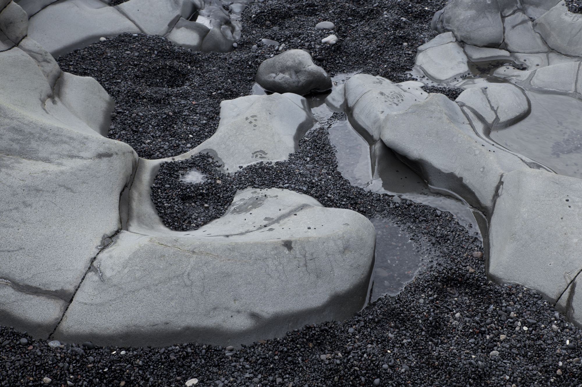 Road Trip Islande - Dyrholaey - www.paperboat.fr