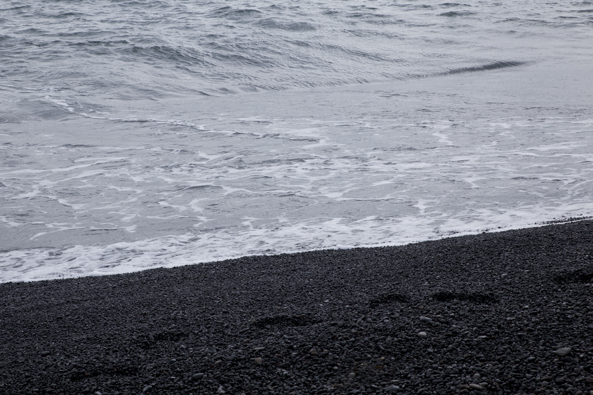 Road Trip Islande - Dyrholaey - www.paperboat.fr