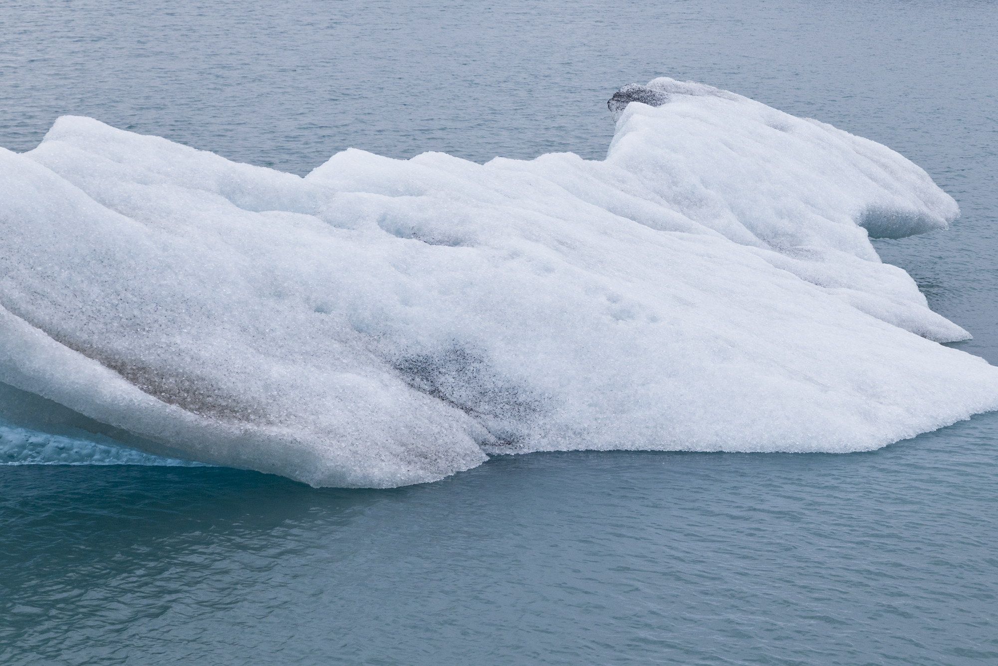 Road Trip Islande - Jökulsárlón - www.paperboat.fr