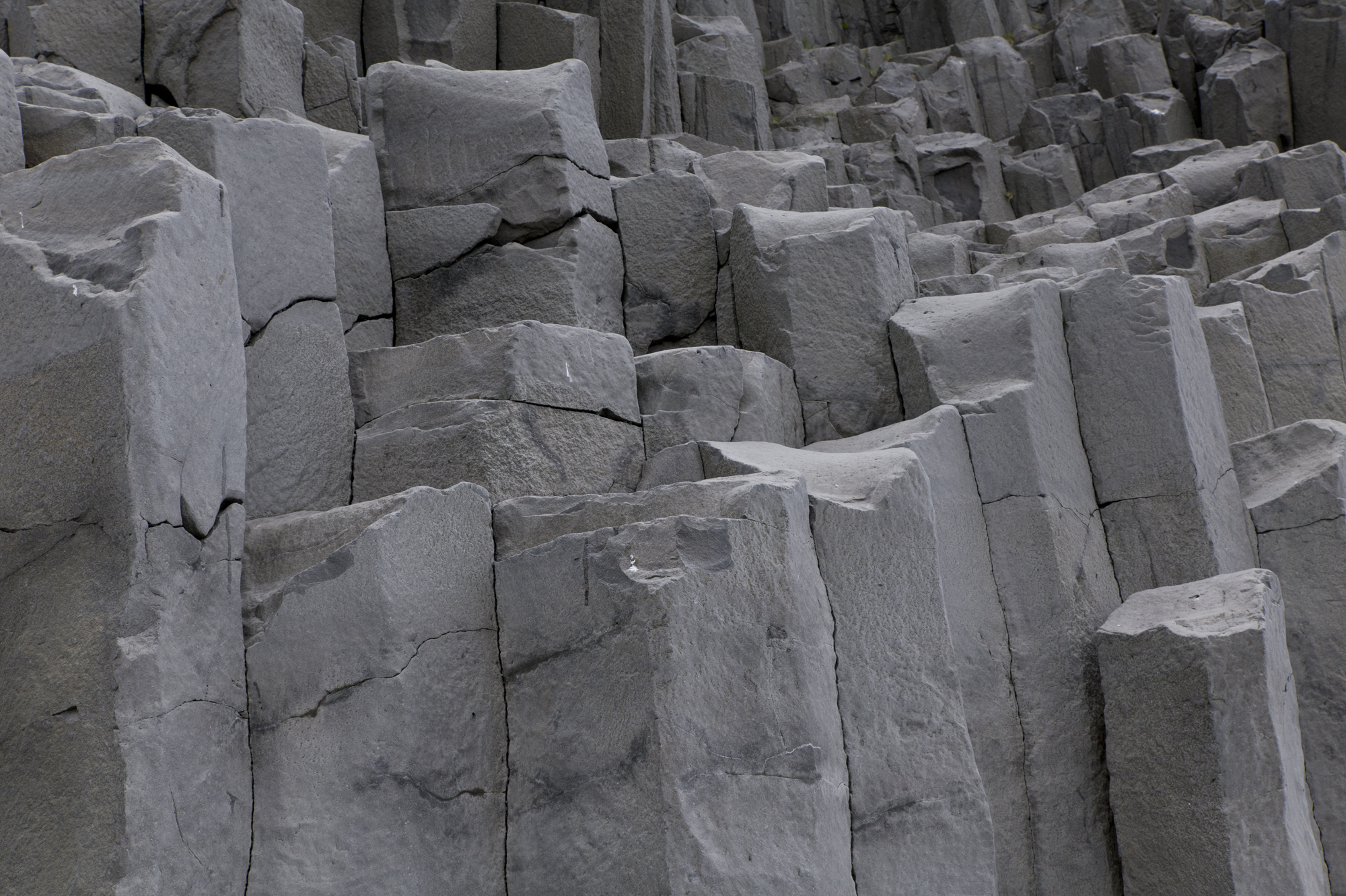 Road Trip Islande - Reynisfjara - www.paperboat.fr