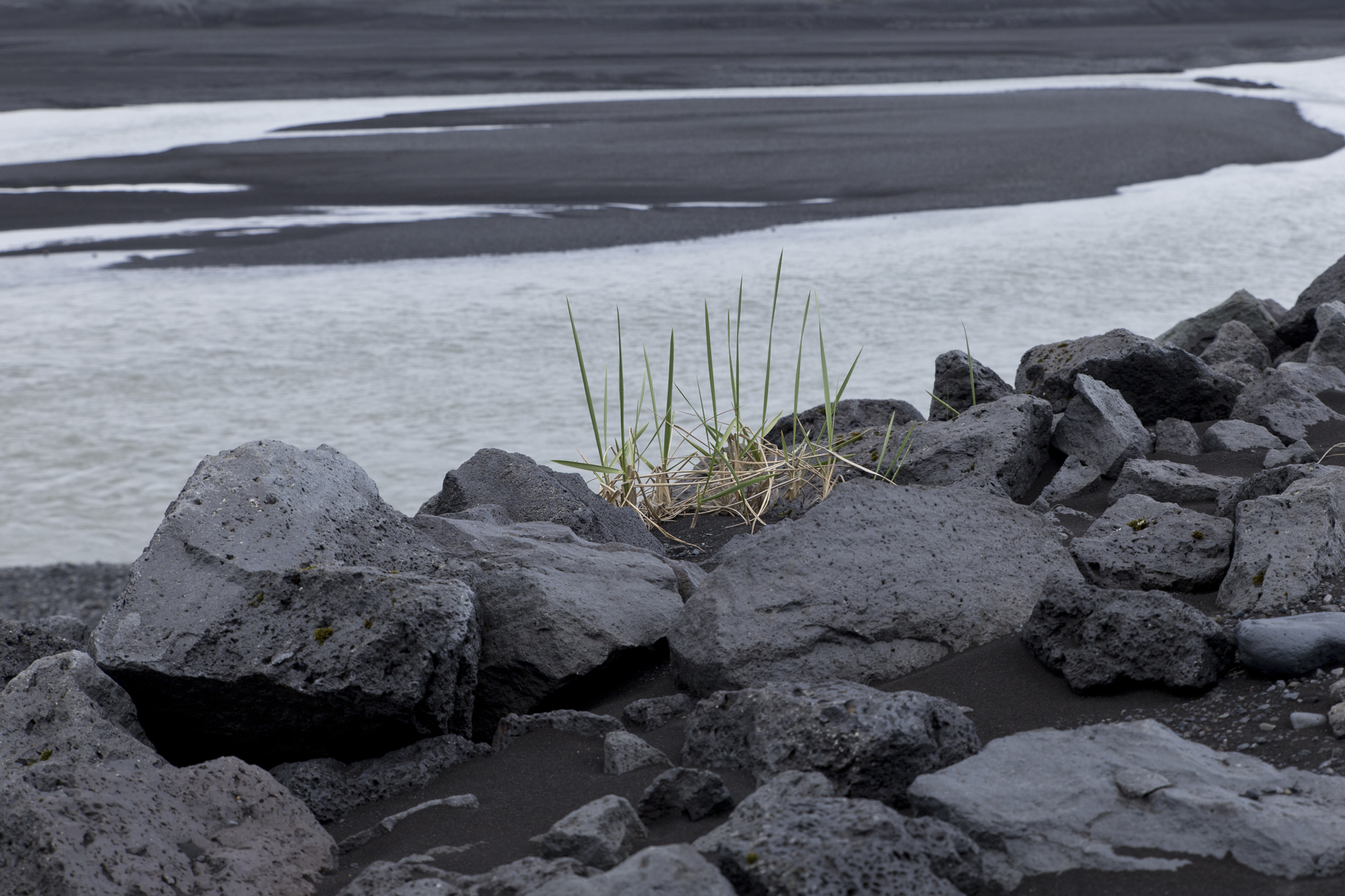 Road Trip Islande - Skeiðarársandur -www.paperboat.fr