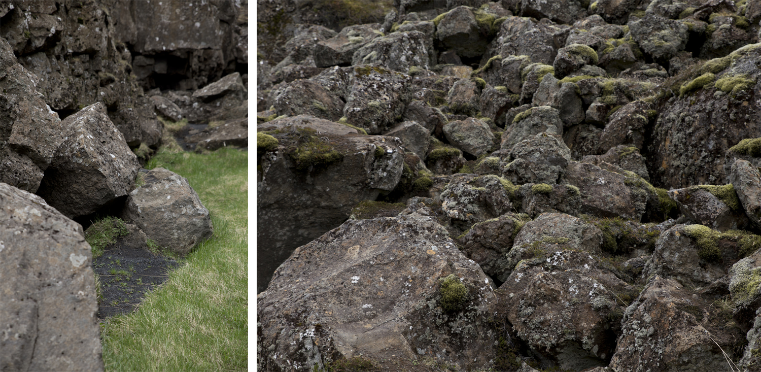 Road Trip Islande- Thingvellir - www.paperboat.fr