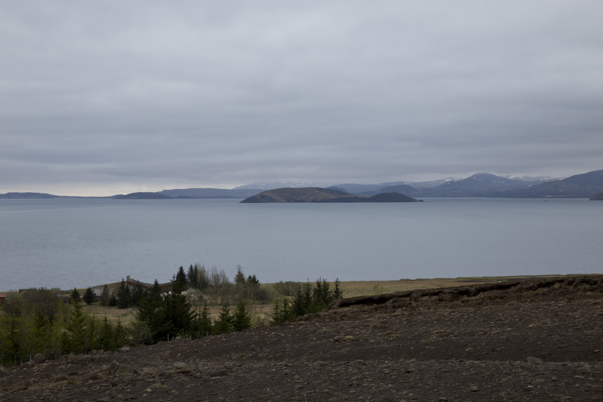 Road Trip Islande- Thingvellir - www.paperboat.fr