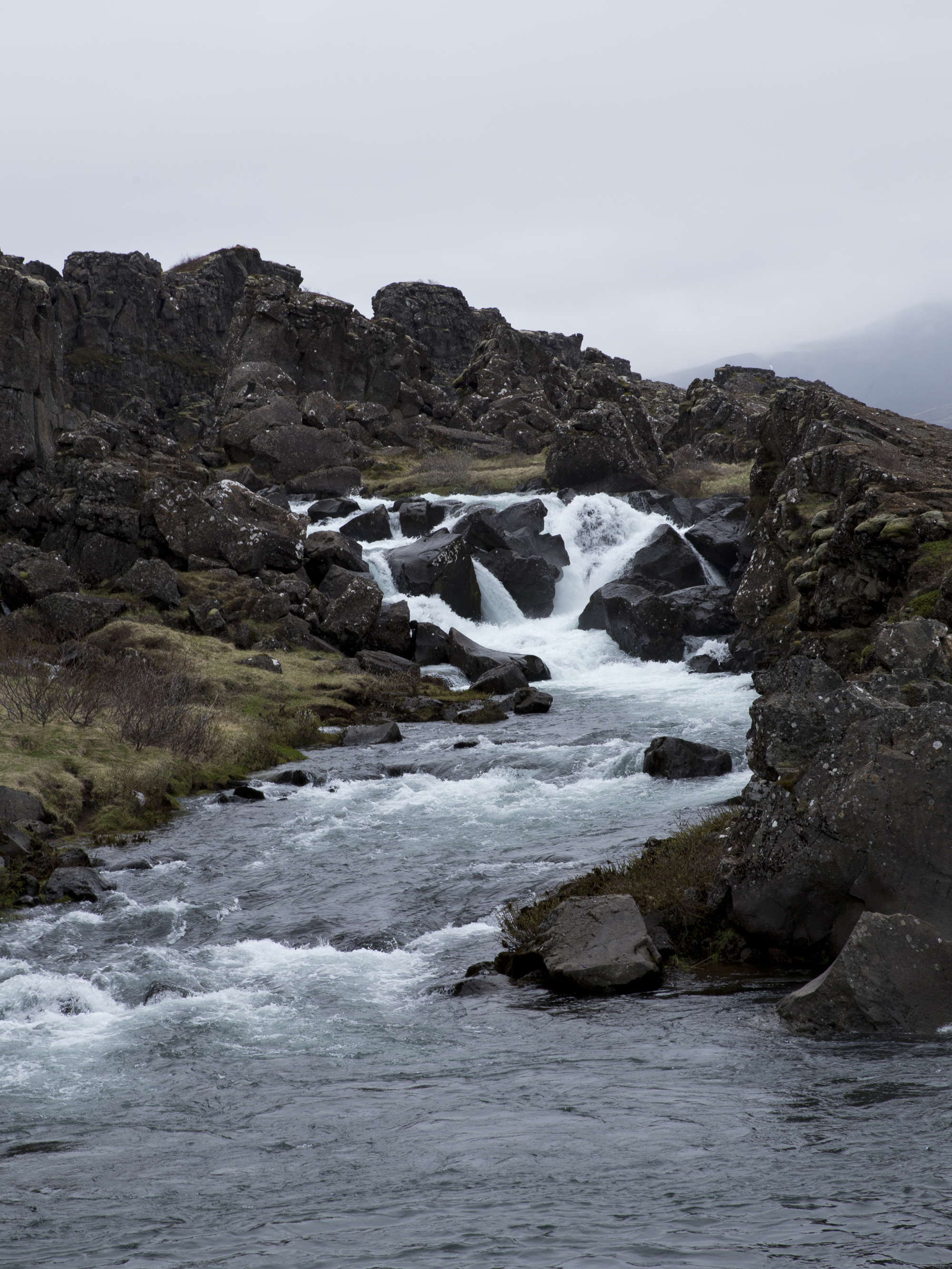 Road Trip Islande- Thingvellir - www.paperboat.fr