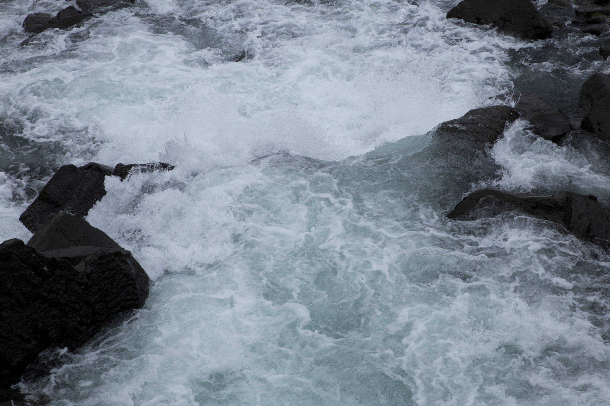 Road Trip Islande- Thingvellir - www.paperboat.fr