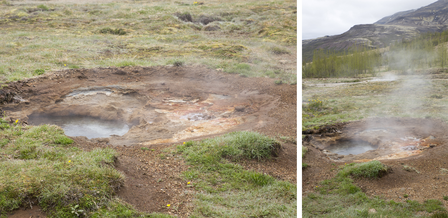 Road Trip Islande- Geysir - www.paperboat.fr
