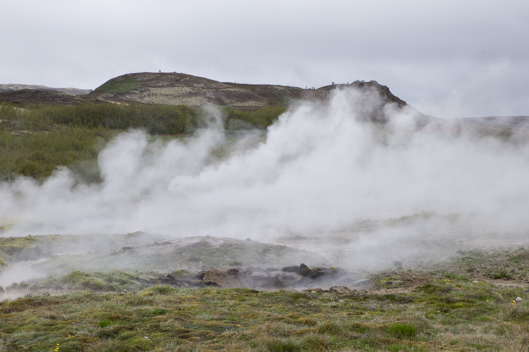 Road Trip Islande- Geysir - www.paperboat.fr