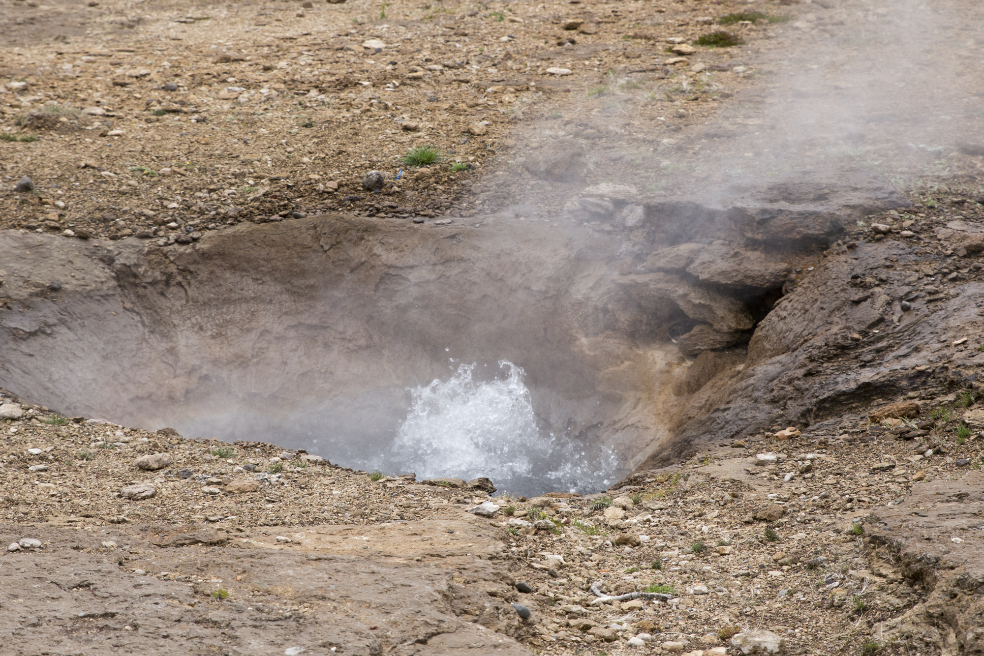 Road Trip Islande- Geysir - www.paperboat.fr