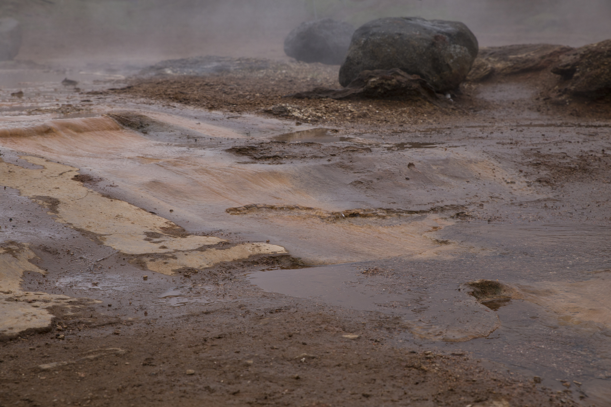 Road Trip Islande- Geysir - www.paperboat.fr