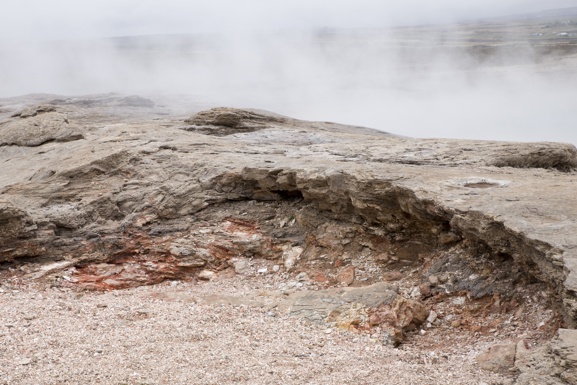 Road Trip Islande- Geysir - www.paperboat.fr
