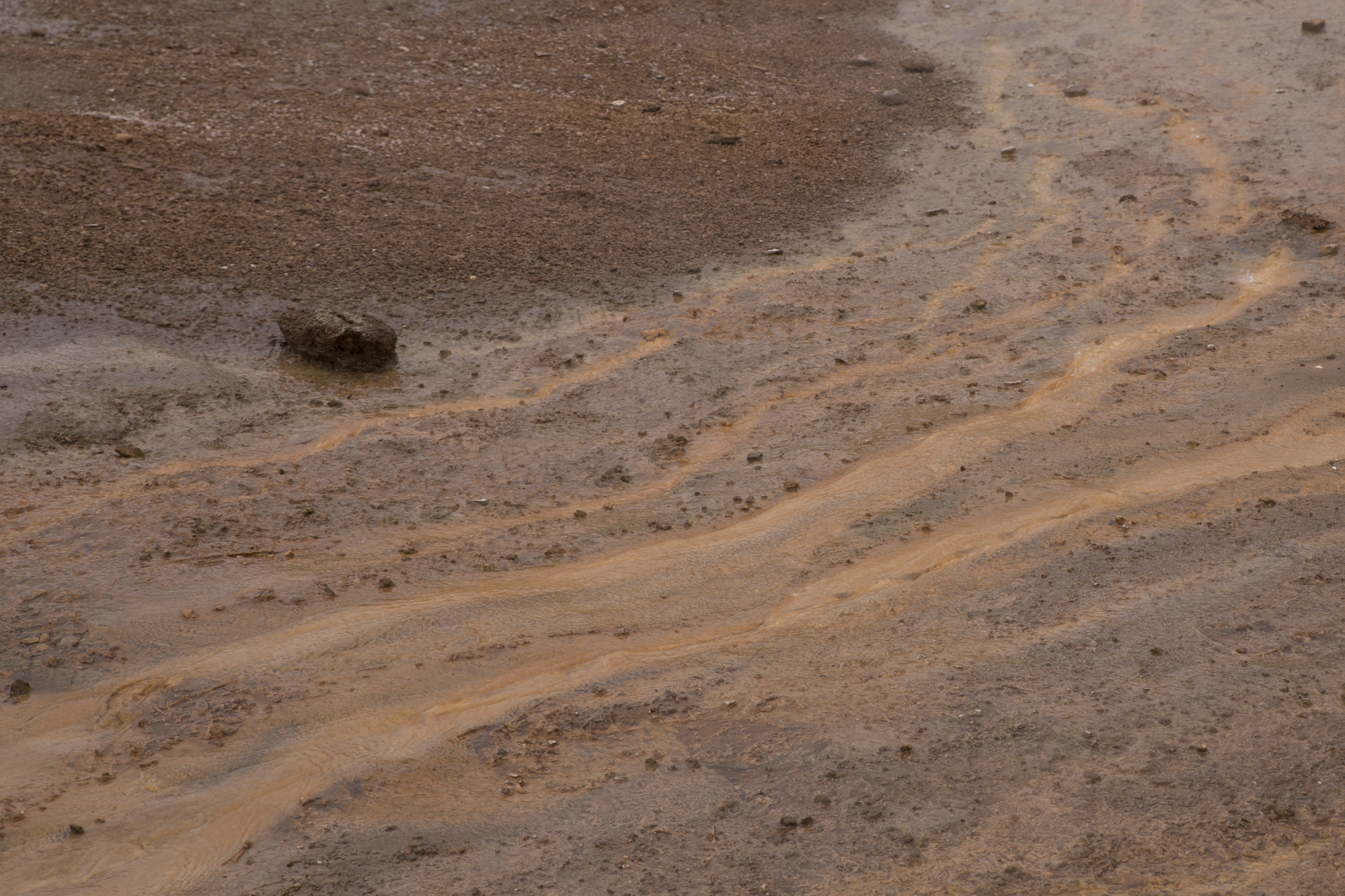 Road Trip Islande- Geysir - www.paperboat.fr