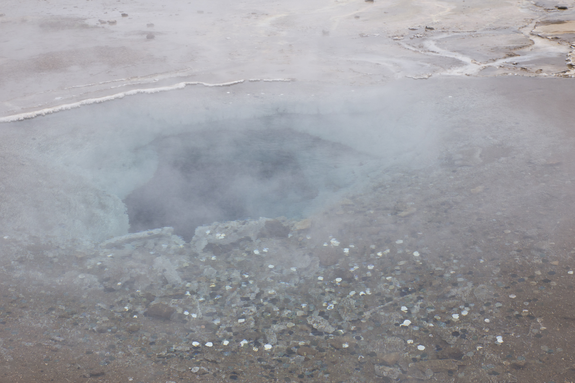 Road Trip Islande- Geysir - www.paperboat.fr