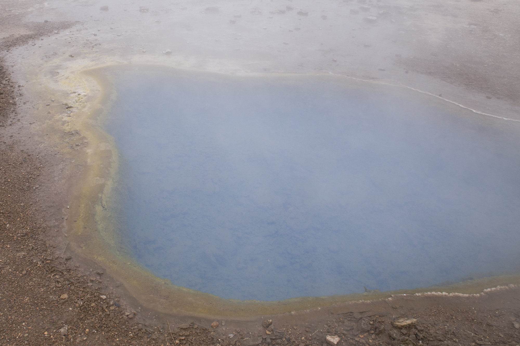 Road Trip Islande- Geysir - www.paperboat.fr
