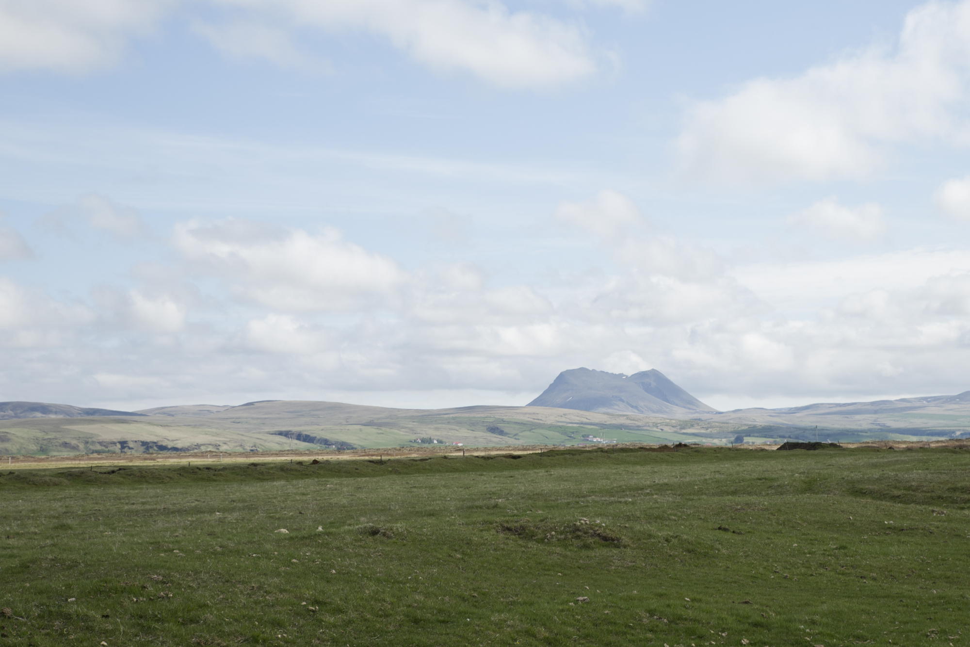 route1_02