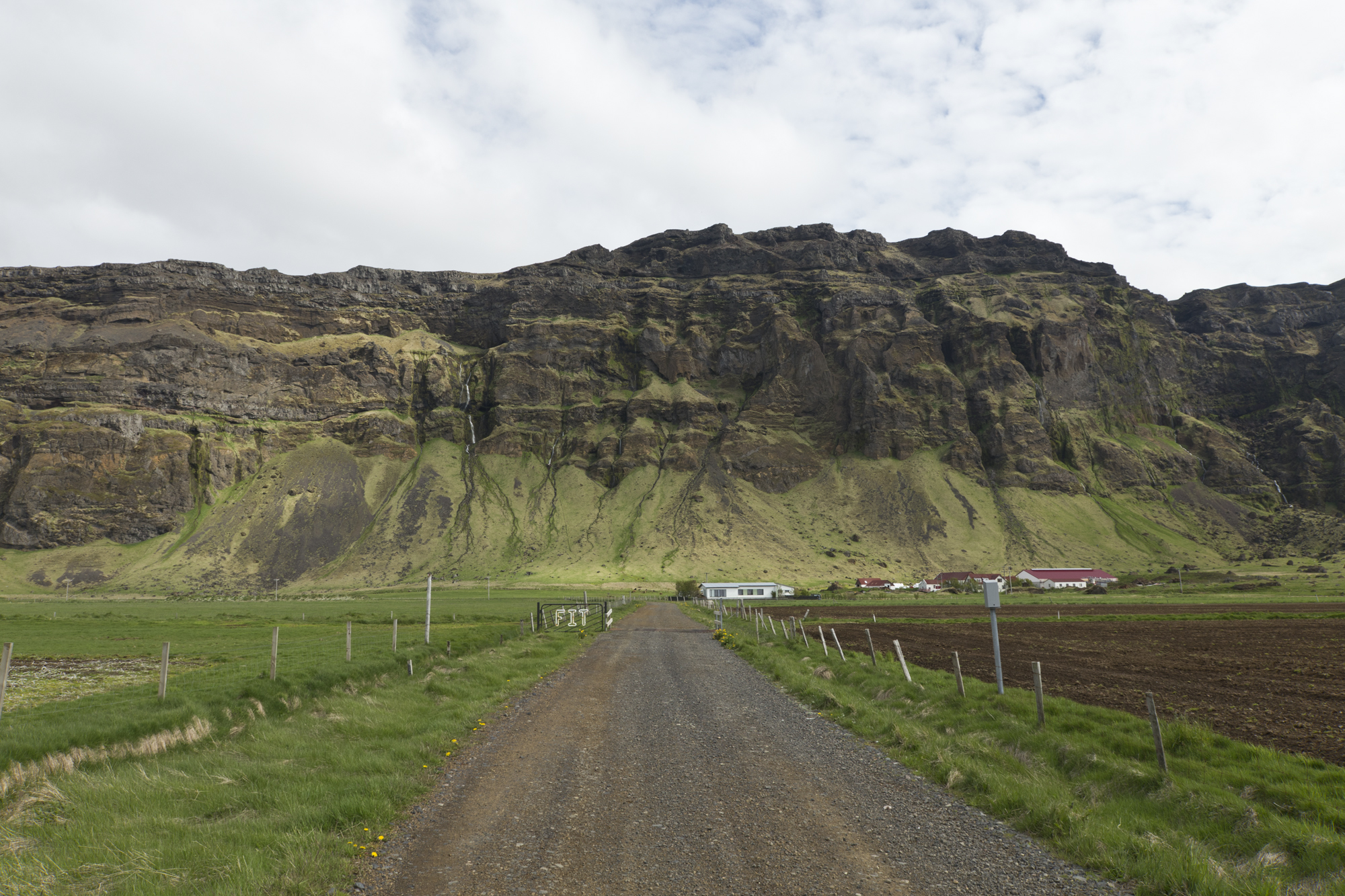 route1_04