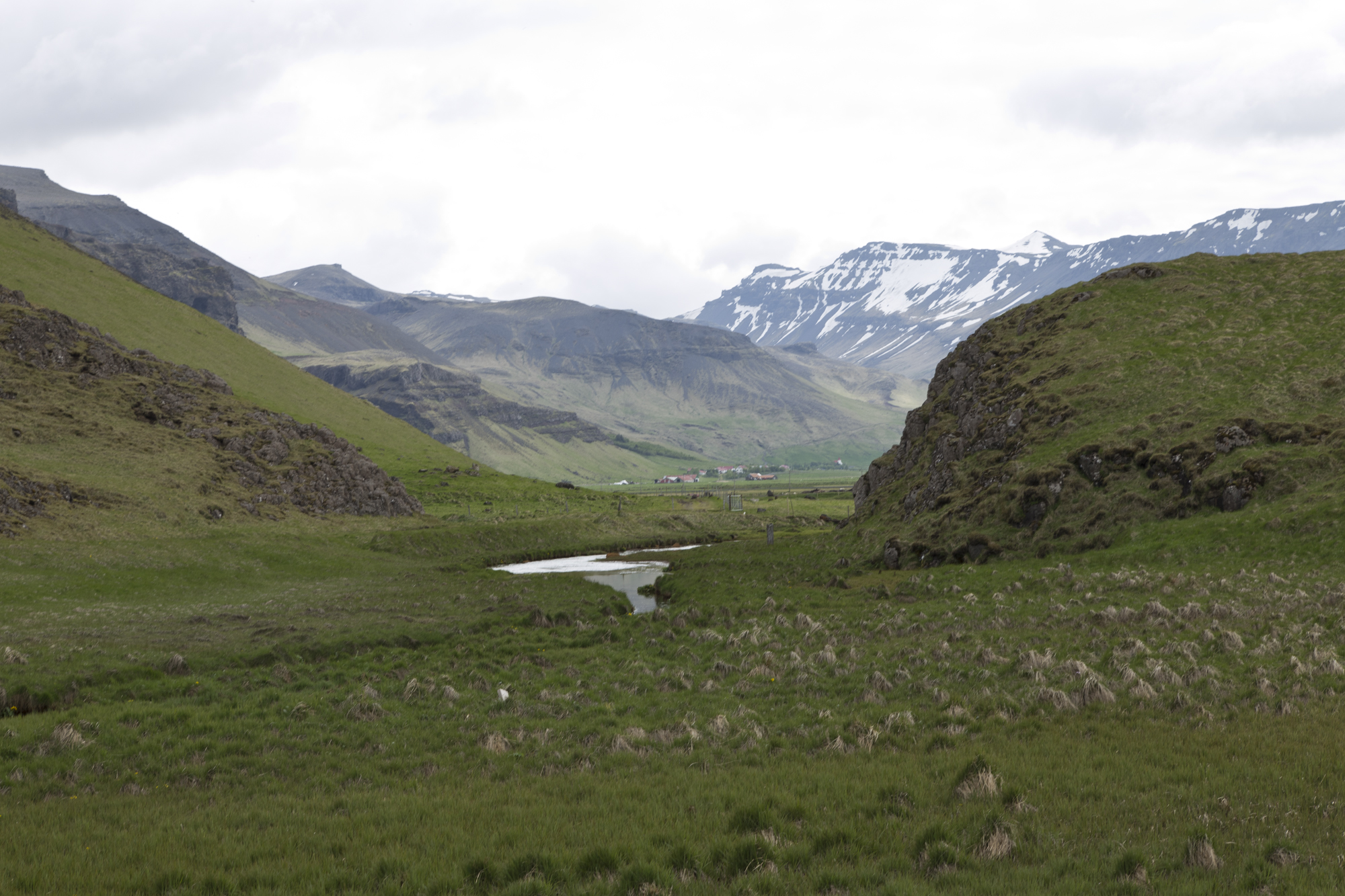 route1_06