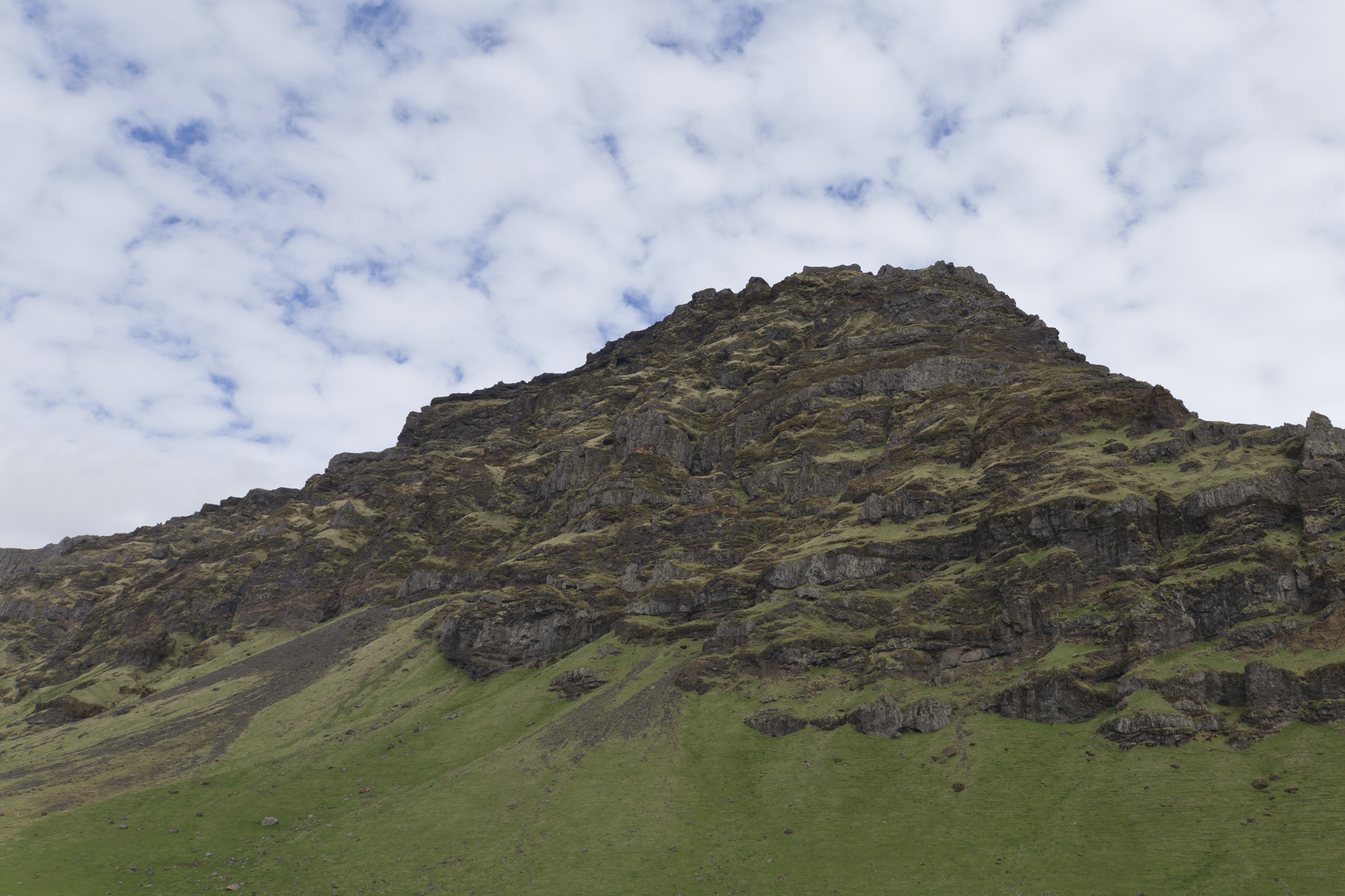 route1_07