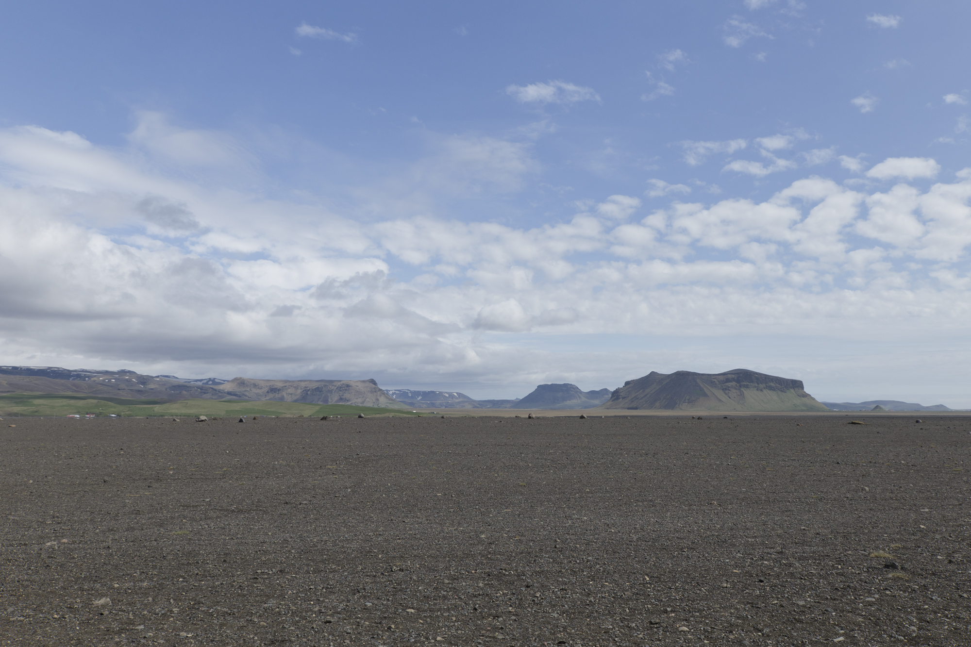 route1_08