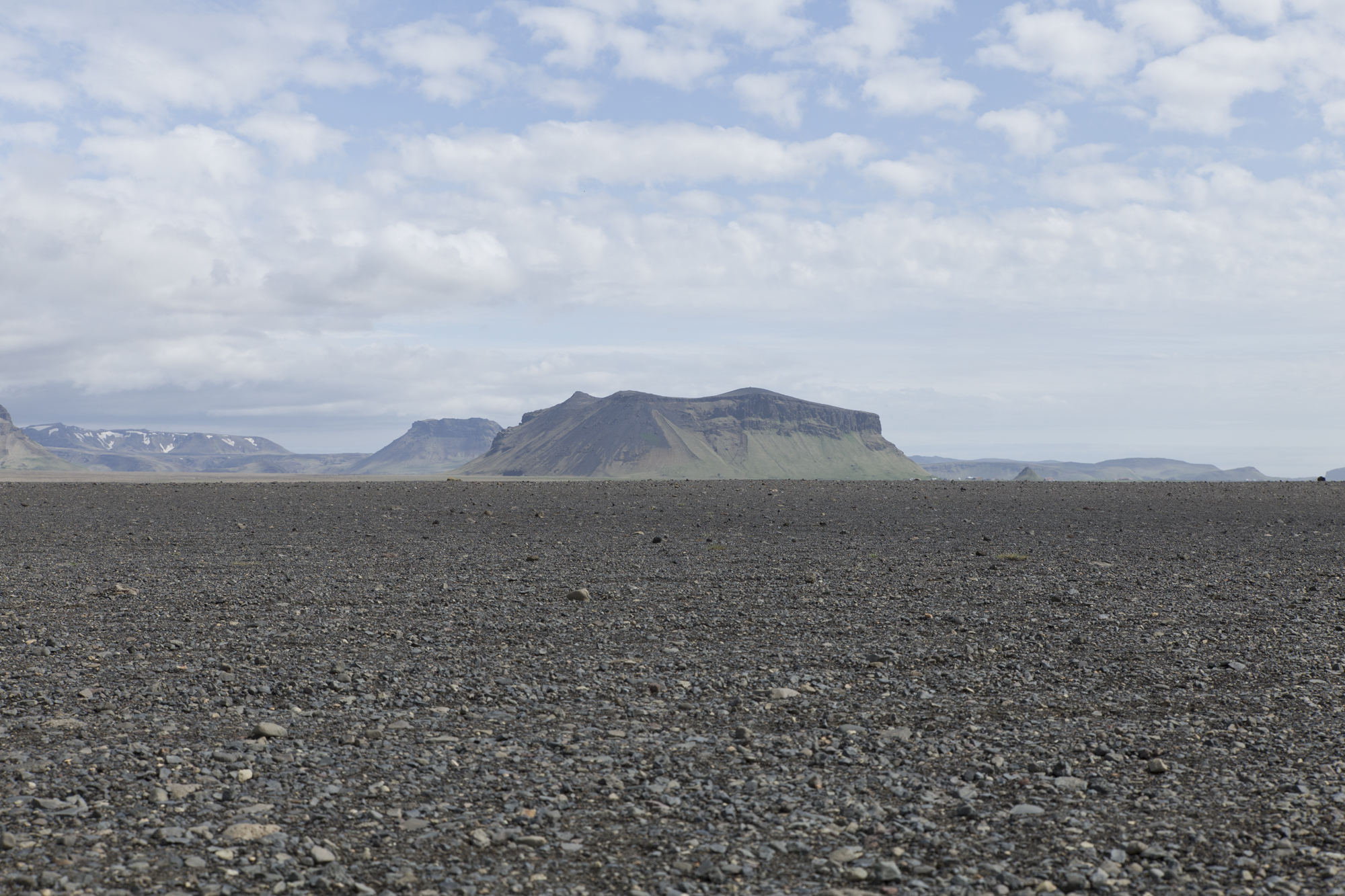 route1_09