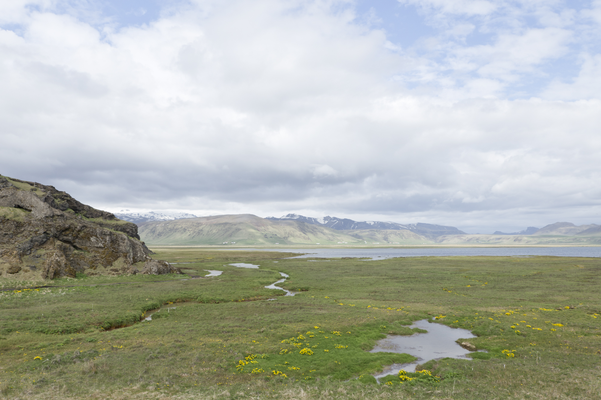 route218_03