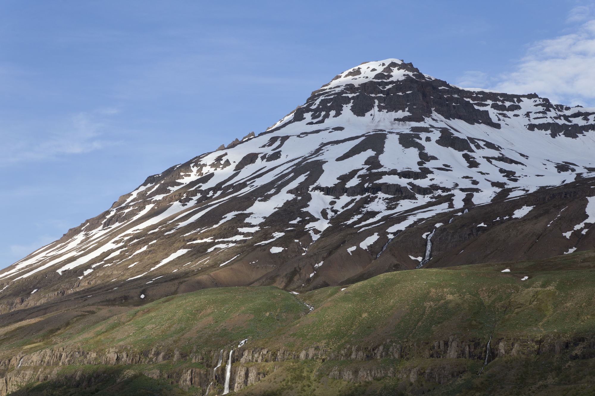 Road Trip Islande - Seydisfjordur - www.paperboat.fr